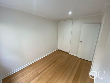 Open the Door to Comfort, Convenience and Courtyard Charm - Photo 3