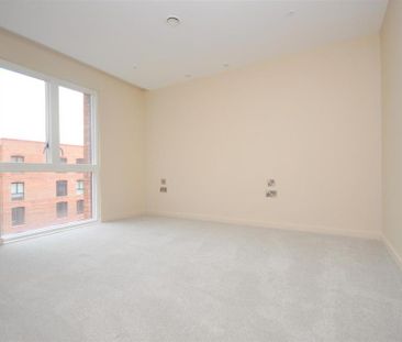 Kings, Hudson Quarter, York - Photo 1