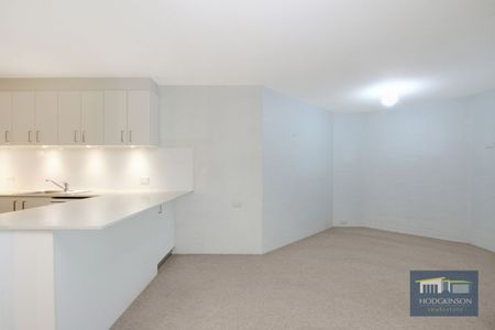 26/14-16 Darling Street, Barton ACT 2600 - Apartment For Rent | Domain - Photo 2