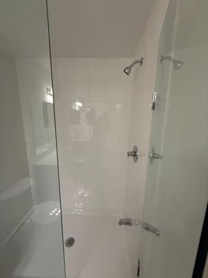 For Lease - 143 Sanders Road, Erin, Ontario - Photo 1