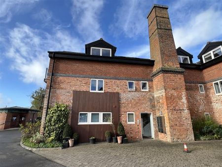 1 BED Apartment To rent - Photo 5