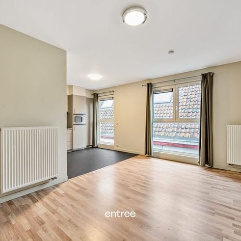 Studio te huur - Photo 1
