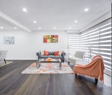 For Lease - 405 Anderson Street, Whitby, Ontario - Photo 2