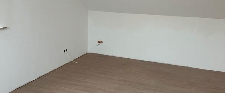 Kernsanierte 2 ZKB in Kassel - Bettenhausen / Erstbezug - Photo 1