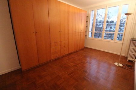 Appartement 46.39 m² - 2 Pièces - Paris (75012) - Photo 2