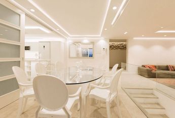 5 bedroom luxury Villa for rent in Ibiza, Spain