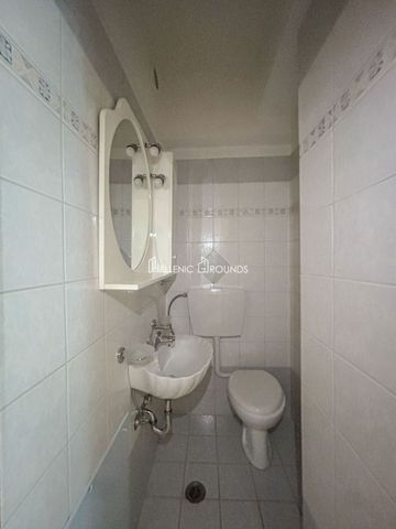 Διαμέρισμα για ενοικίαση Σούρμενα (Ελληνικό) - Photo 4