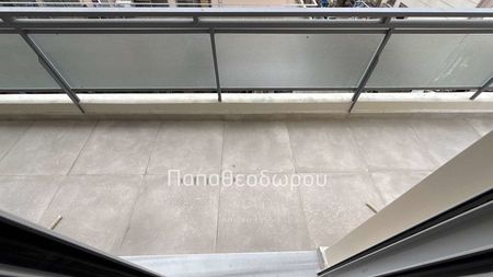 Διαμέρισμα για ενοικίαση Πάτρα - Κέντρο (Πάτρα) - Photo 5