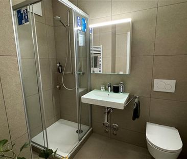 2.5 Zimmer, 2. Stock - Photo 4