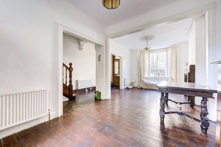 4 bedroom house to rent - Photo 5