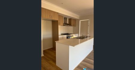 BEAUTIFUL BRAND NEW FOUR BEDROOM HOME - Photo 2