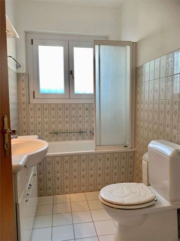 Appartamento di 4.5 locali con giardino privato a Pazzallo - Foto 2