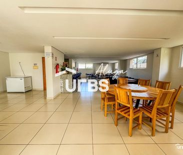 Apartamento, 57 m², 2 qts, 2 banh., 2 vagas, Village Veneza - Photo 1