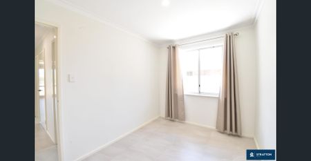 Ideal modern lifestyle - Photo 5