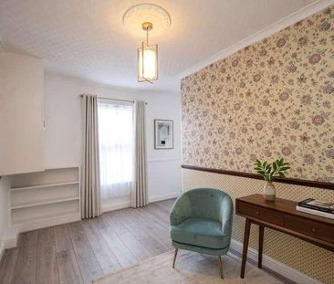 Richmond Road, Romford, RM1 - Photo 5