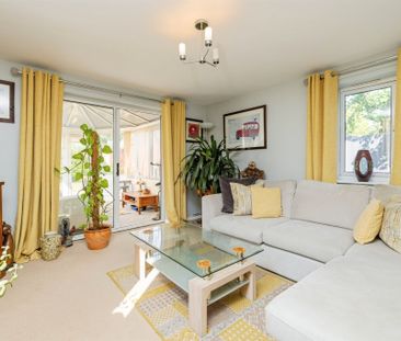 Caroline Road, Lincoln, Metheringham - Photo 2