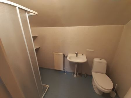 Vråvägen, Lidhult - Foto 4