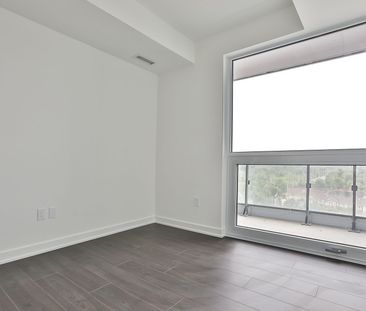 For Lease - 28 Ann Street Unit# 1002, Mississauga, Ontario - Photo 6