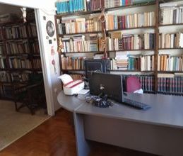 Διαμέρισμα για ενοικίαση - Νέα Σμύρνη, - Φωτογραφία 5