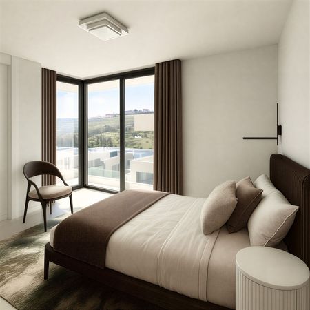 Detached Villa in La Duquesa - Photo 2