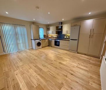2 Acorn Lodge, 436 Shore Road, Newtownabbey, BT37 9RU - Photo 4