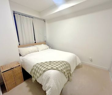 For Lease - 5240 DUNDAS Street Unit# B616, Burlington, Ontario - Photo 6