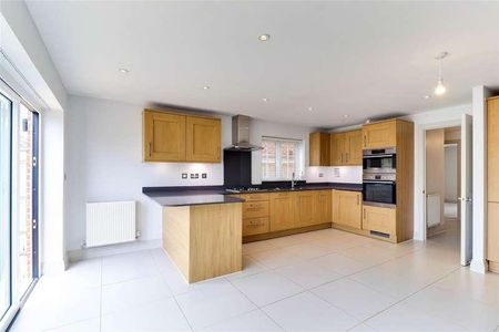 Agraria Road, Guildford, GU2 - Photo 5