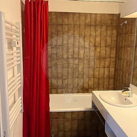 Appartement 1 chambre(s) à louer - Toulouse - Photo 4