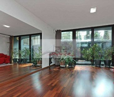 Warszawa, Mokotów - Фото 3