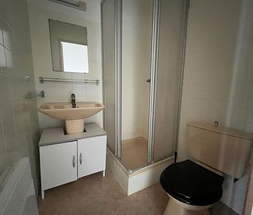 Appartement T1 à Rennes - Photo 3