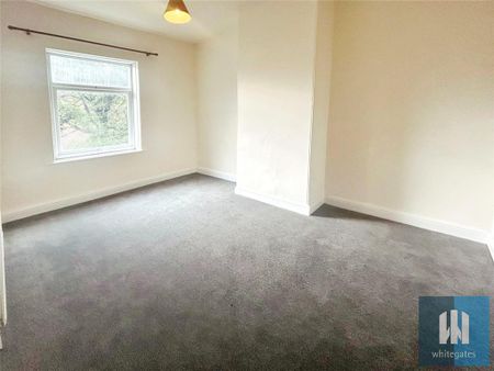 1 bedroom terraced house to rent - Photo 3