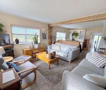 Beach Cottages, Claremont Road, BN25 - Photo 2