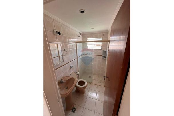 Apartamento para locação, 2 quartos, 78 m² Condomínio Portal da Espanha - Sorocaba -SP - Photo 1