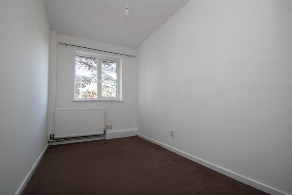 Ashburton Road, Croydon CR0, Property for rent - Photo 1