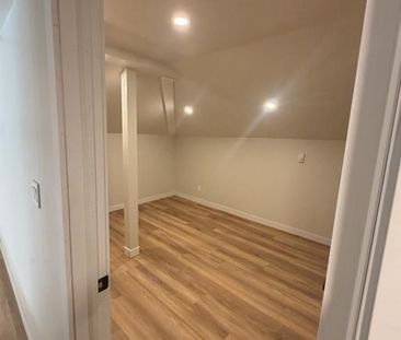 92 ALFRED Street Unit# 4, Brantford, Ontario, N3S5G2 - Photo 5