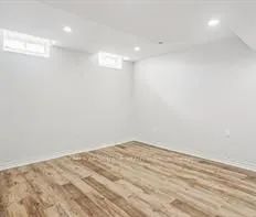 Condo Townhouse For Lease | W9248363 - Photo 6