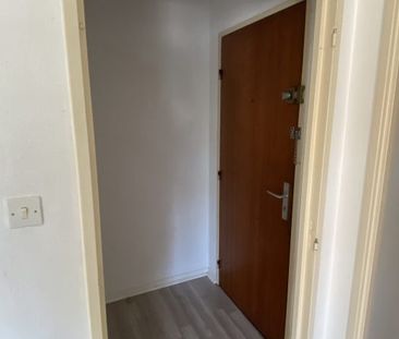 1 pièce avec parking - Photo 1