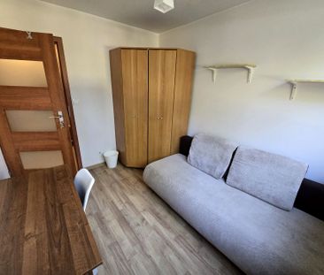 Pokój, ul. Zachodnia - Фото 5