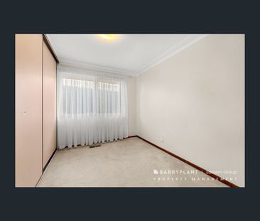 20 Marjorie Close, Bulleen, Vic 3105 - Photo 1