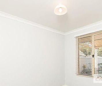 Great Location! - Photo 2