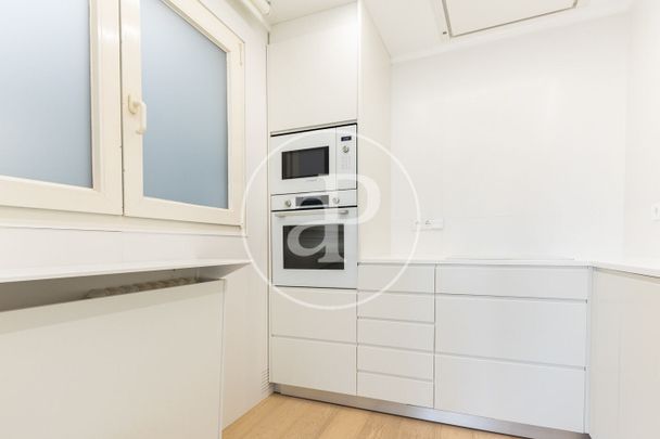 Apartment for rent in Sant Francesc de València - Photo 1
