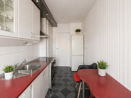 2 osobne pokoje | Metro Natolin | Zwierzęta - Photo 5