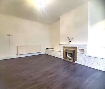 Elm Street, Newsome, Huddersfield, HD4 - Photo 2