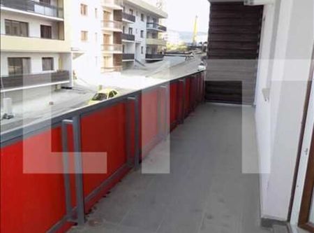 2 camere, 55 mp, parcare, imobil nou, zona LIDL - Photo 4