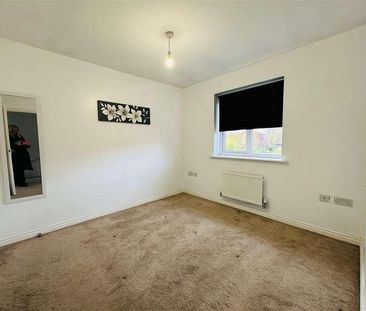 Sargasso Lane, Bermuda Road, CV10 - Photo 2