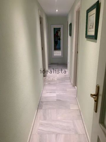 Alquiler de piso en Calle Río Guadalhorce, 65 - Photo 5