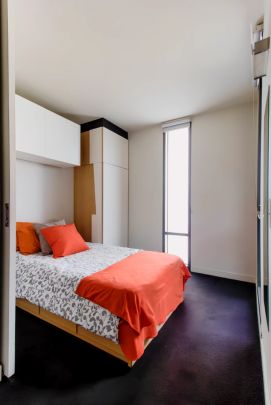 6 John Street, Melbourne - Photo 1