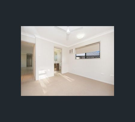 55 Summerland Drive, Deeragun, Qld 4818 - Photo 4
