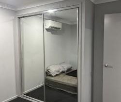 Cool Modern Home in Plantation Palms - Photo 6