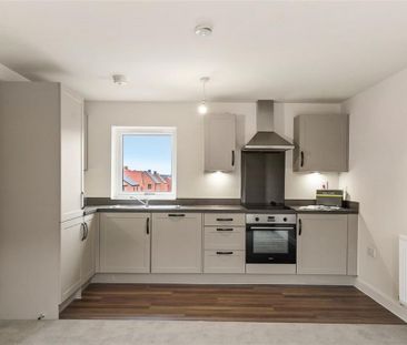 2 bedroom detached house to rent - Photo 4